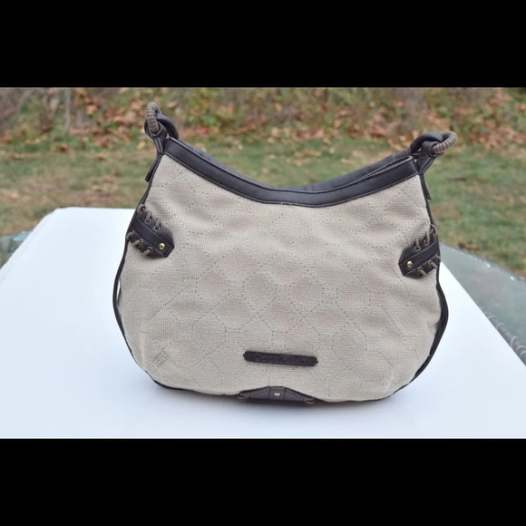 Cole Haan Melissa shoulder bag - Picture 8 of 8